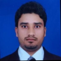 Mohd Rafeeq