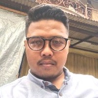 Eca Miraz