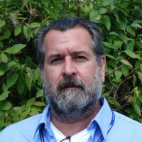 David Waldron