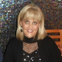 Kim Safina
