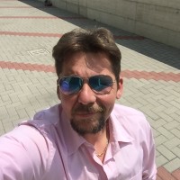 Daniele Guerrini
