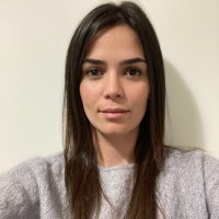 María Isabel Guillén Antonini