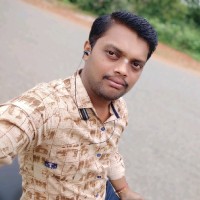 Sunil Gn