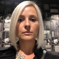 Monika Klonowska Andreasen