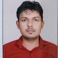 Vikas Raghav