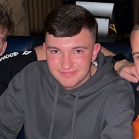 Ryan McCormick