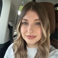 Tori Gutberlet