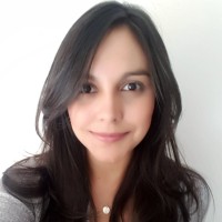 Carolina P.