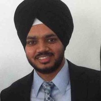 Gurbir S.