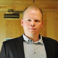 leo christian zaal