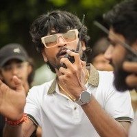 Milan Joshi