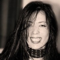 Sonia Raffaella Riso