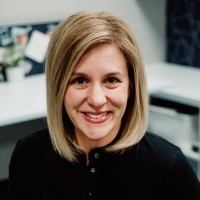 Heather Ehresman Wiener