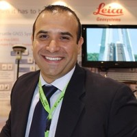 samer bejjani