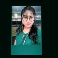 Sivarantny Inthiran