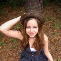 Trisha Suggs
