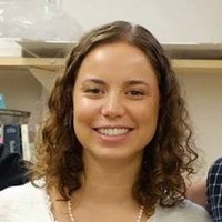 Katherine LeVan