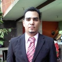 Hugo Israel Sanchez Hernadnez