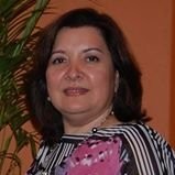Fabiola L. Erhard