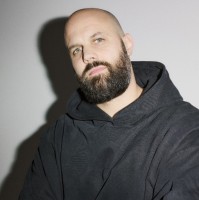 Simon Burger