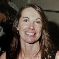Tiffany Smith