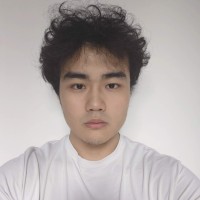 Kun Chen