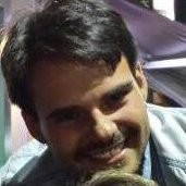 Roberto Serretiello