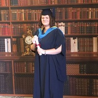 Sarah Duncan Msc For Psych (Open)