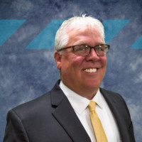 Rob Jasinski
