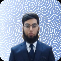 Muhammad Junaid Iqbal