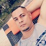 Donald Mauricio Rivera Bonilla