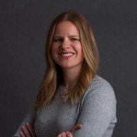 Amy Burklow
