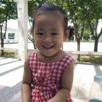 孟现彬