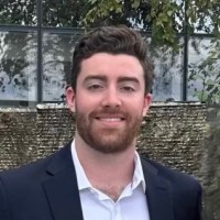 Jake Mullen, Eit