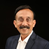 Lakshmanan G