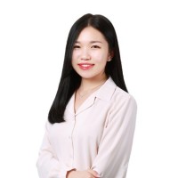 Jiwon Park