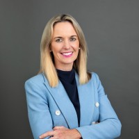 Lauren Stewart
