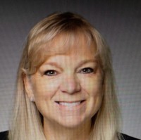 Kristi Mccasland