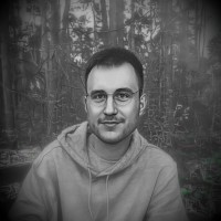 Bartosz G.