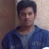 revanth gatla