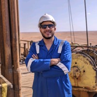 Mohamed Elshal