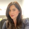 Monica Taylor Croghan