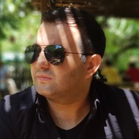 Sercan Demirkaya
