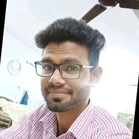 Ankush Kumar Bondre