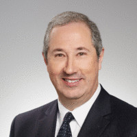 Ghislain Ouimet