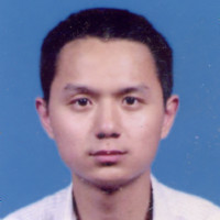Matt Qiu