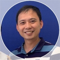 吴文仲