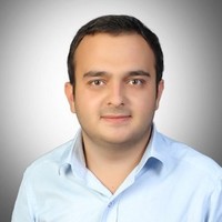 Hakan Karakaya