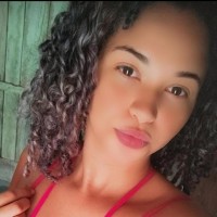 Mary Alves