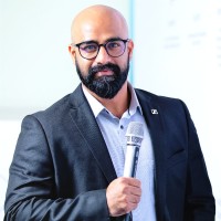 Arif Pk